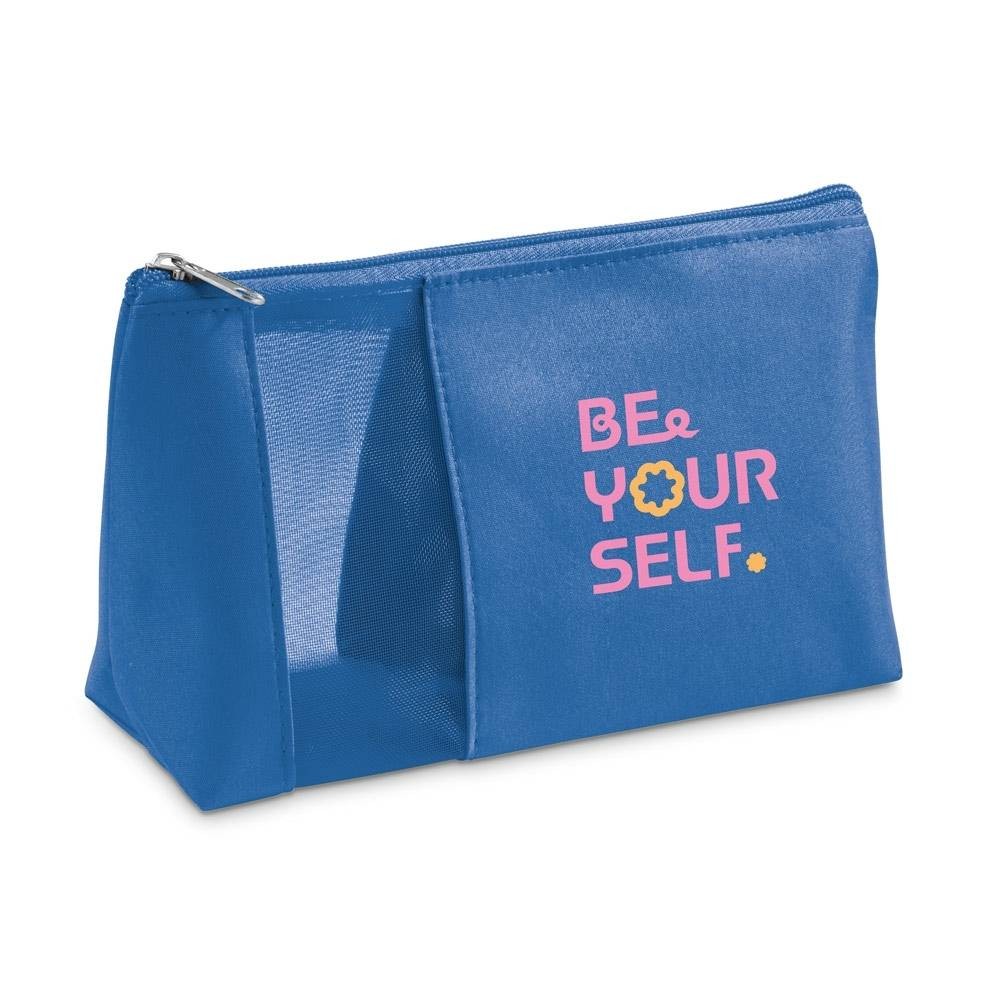 Bolsa de Cosméticos Personalizada ANNIE-S92717