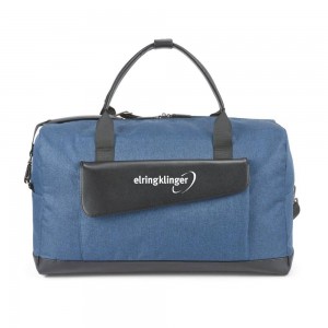 Bolsa de Viagem Personalizada MOTION BAG-S92521