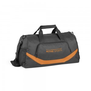 Bolsa esportiva BAGO-S92517