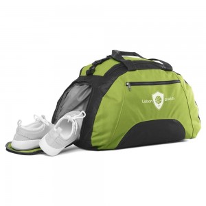 Bolsa esportiva FIT-S92511