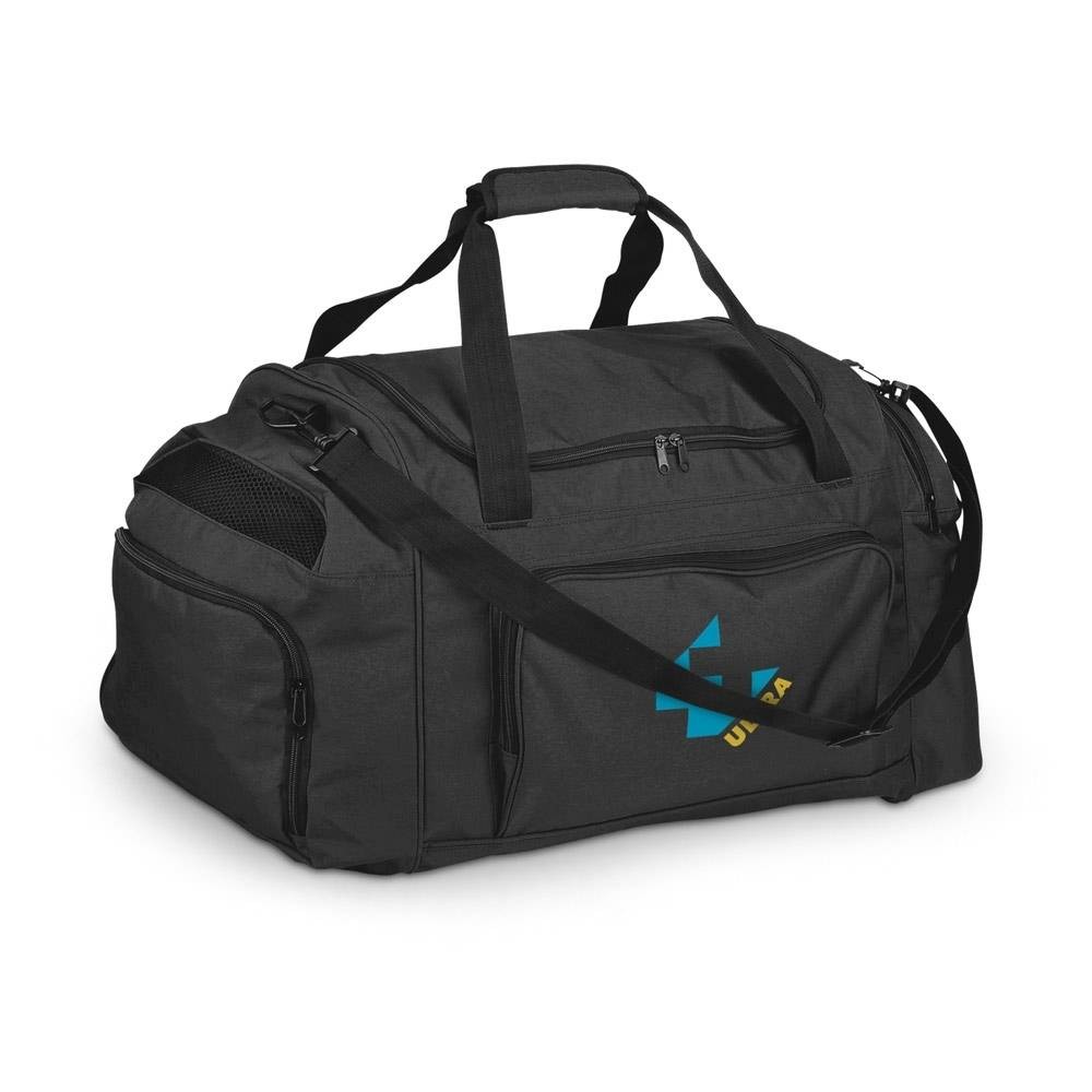 Bolsa esportiva GIRALDO-S92520