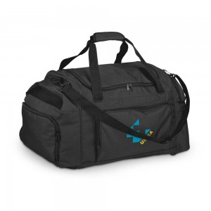 Bolsa Esportiva Personalizada GIRALDO-S92520