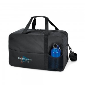 Bolsa Esportiva Personalizada HEXA SPORT-S92515