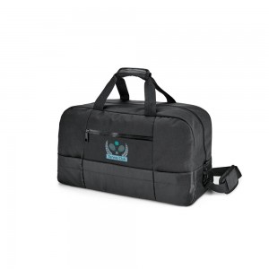 Bolsa esportiva ZIPPERS SPORT-S92516