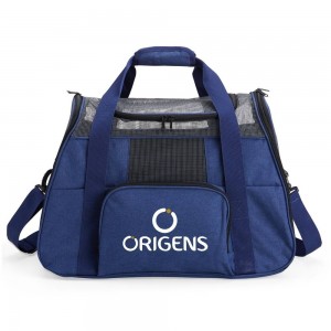 Bolsa para Transporte de Pets-X14992