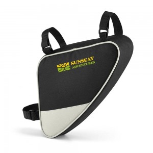 Bolsa para bicicleta YATES-S92799