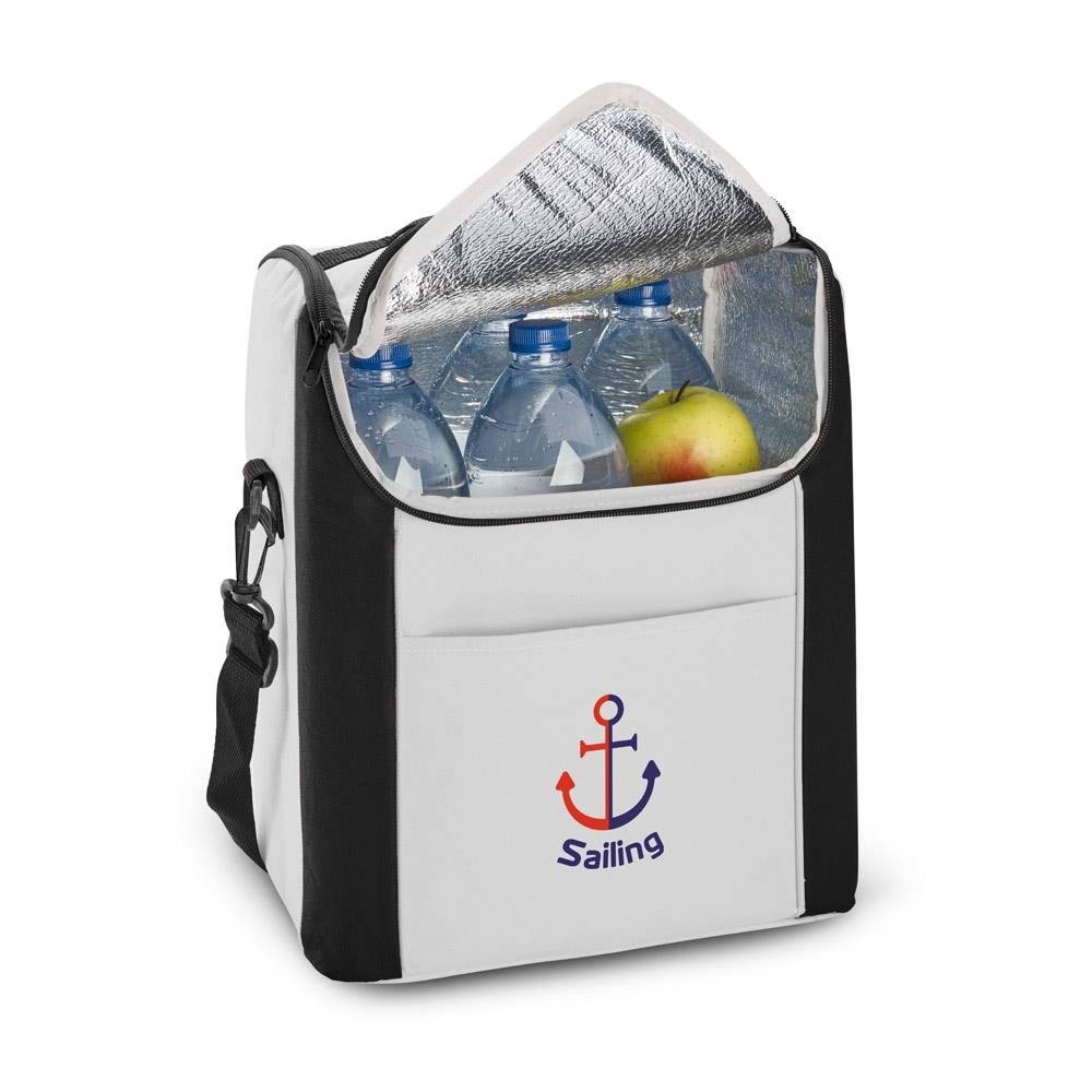 Bolsa Térmica 12 Litros MELVILLE -S98415
