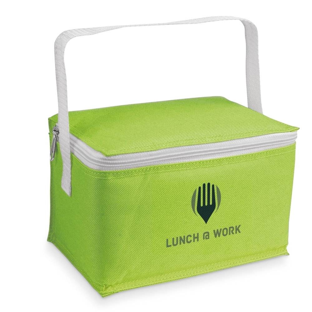 Bolsa Térmica JEDDAH-S98406