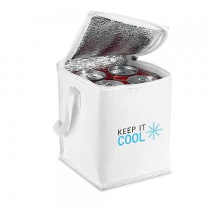 Bolsa Térmica Personalizada MEDAN-S98411