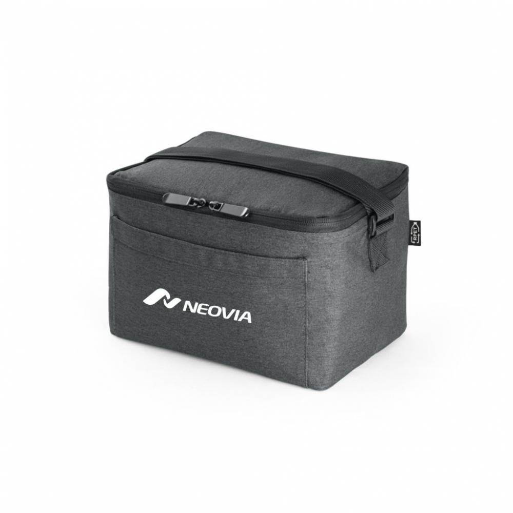 Bolsa Térmica REPURPOSE COOLER-S98427