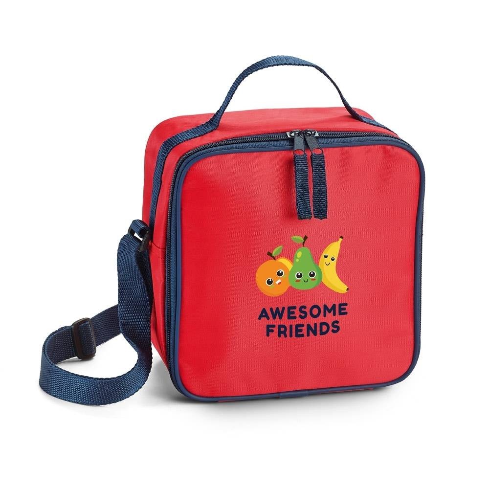 Bolsa térmica TURTLE-S58412