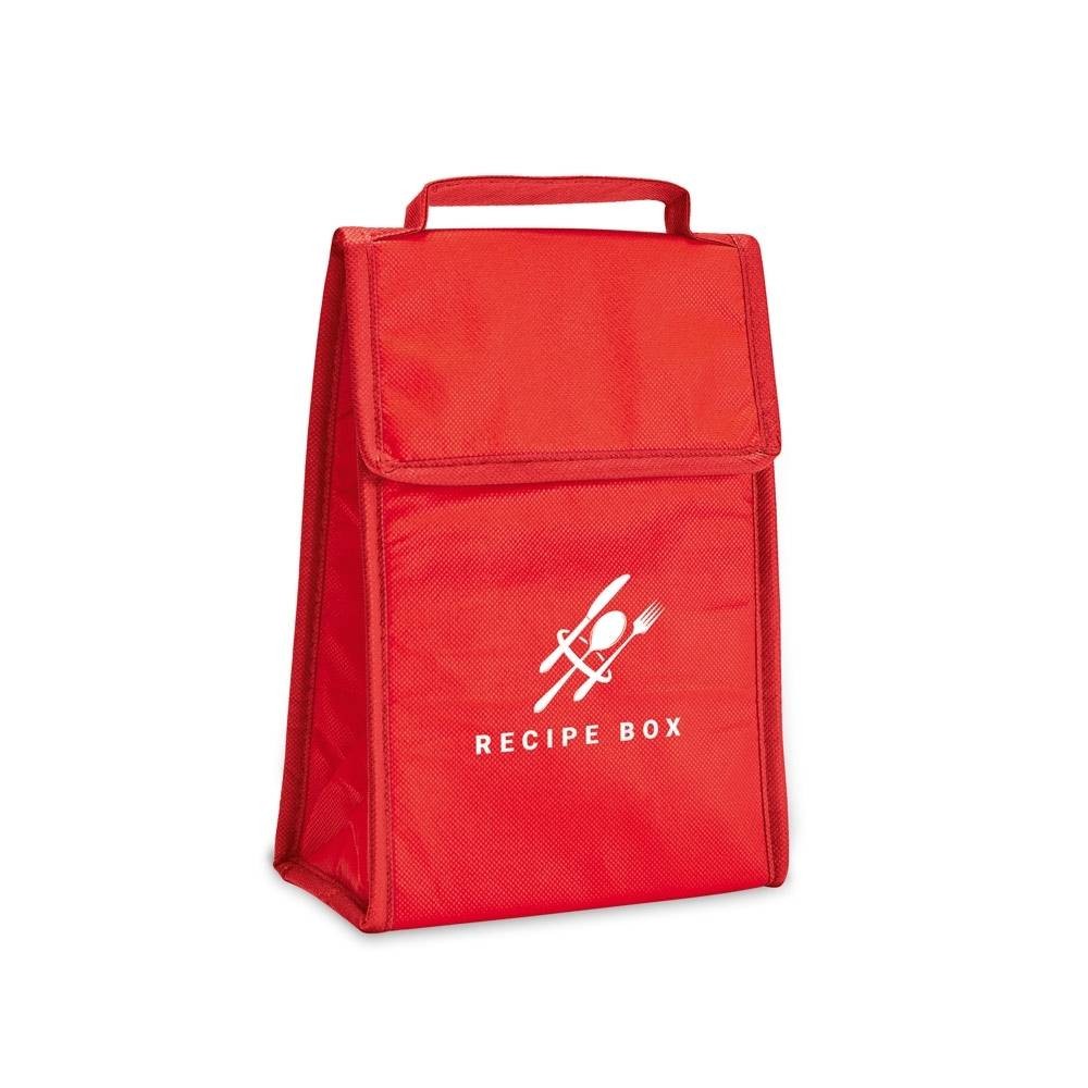 Bolsa Térmica Dobrável OSAKA-S98413