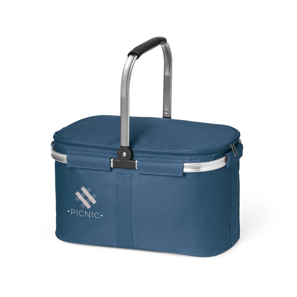 Bolsa Térmica Flexível BASKIT-S98426
