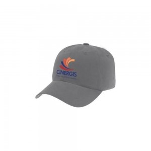 Boné Personalizado Brim -MPBB01