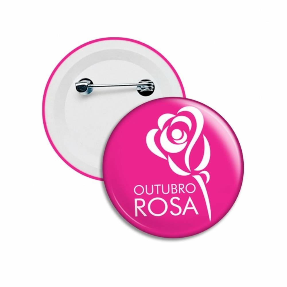 Botton Americano 3,5 cm-NK-35