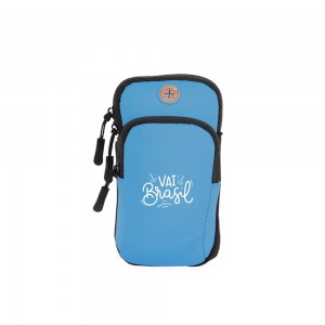 Braçadeira Esportiva Neoprene-X19057LTD