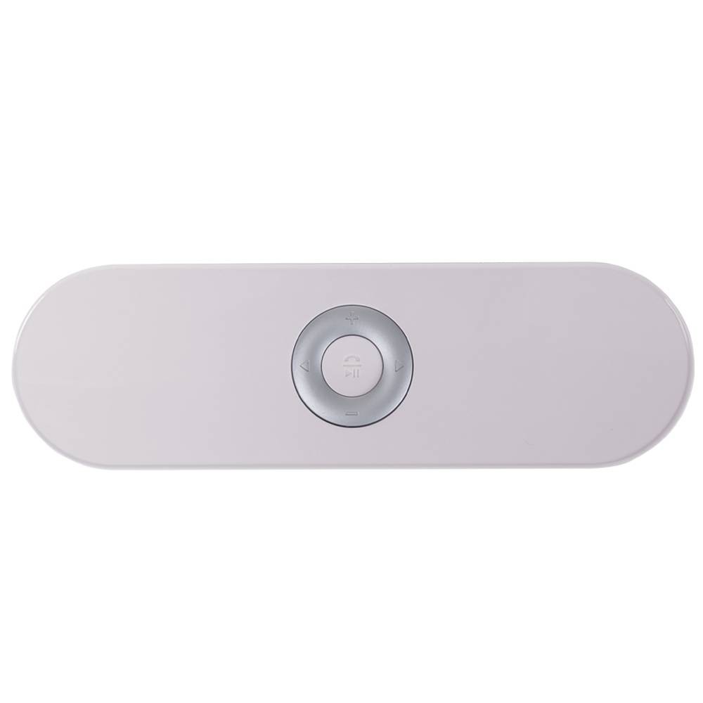 Caixinha de Som Bluetooth Personalizada -X02015