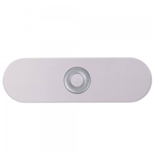 Caixinha de Som Bluetooth Personalizada -X02015