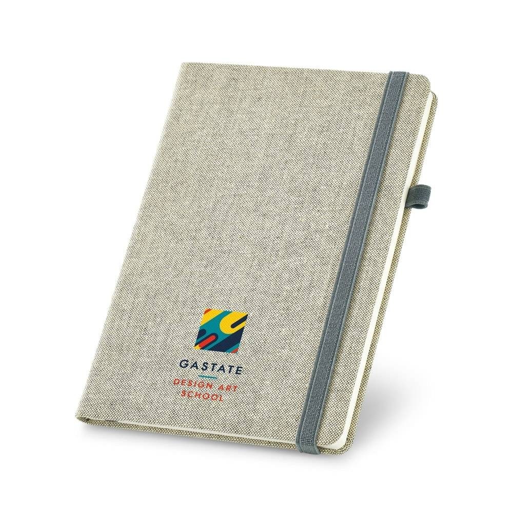 Caderneta Personalizada CARREY-S93725