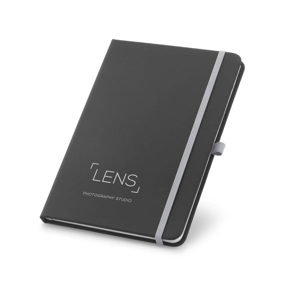 Caderno A5 CORBIN-S93717