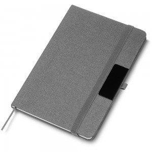 Caderno A5 Personalizado-ACAD150