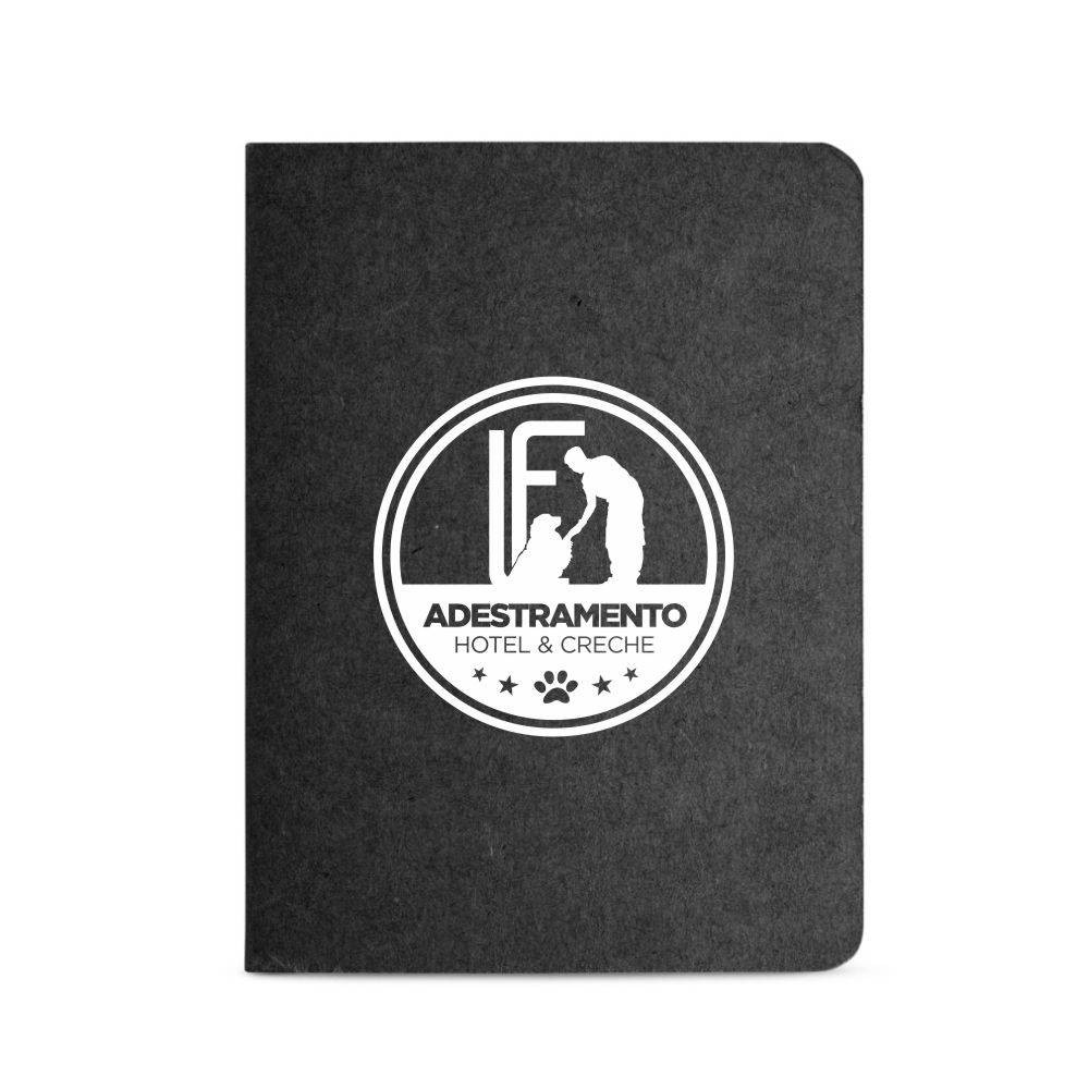 Caderno BULFINCH B7-S93461