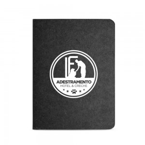 Caderno BULFINCH B7-S93461