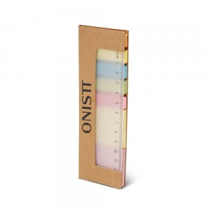 Caderno JAMES-S93448