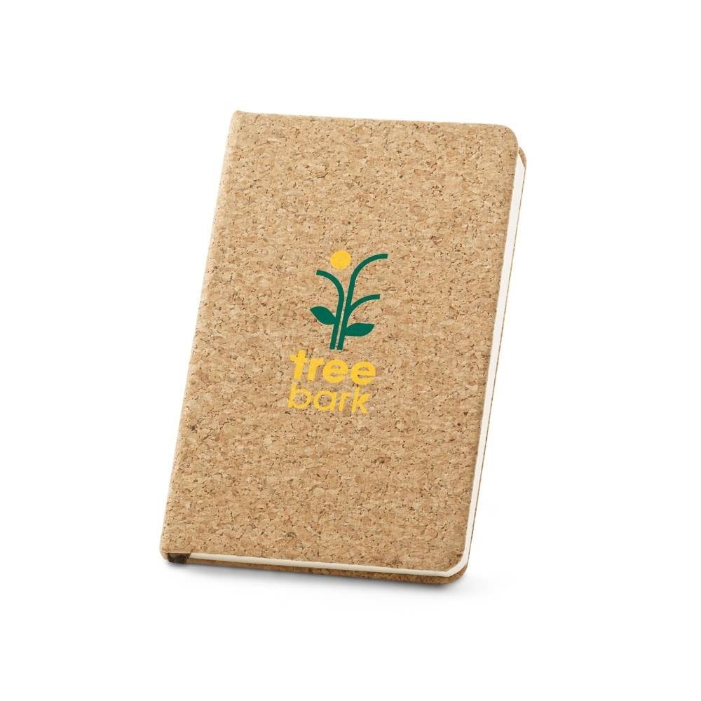 Caderno Personalizado A5 ADAMS -S93719