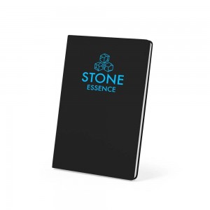 Caderno Personalizado A5 CRANE-S93284