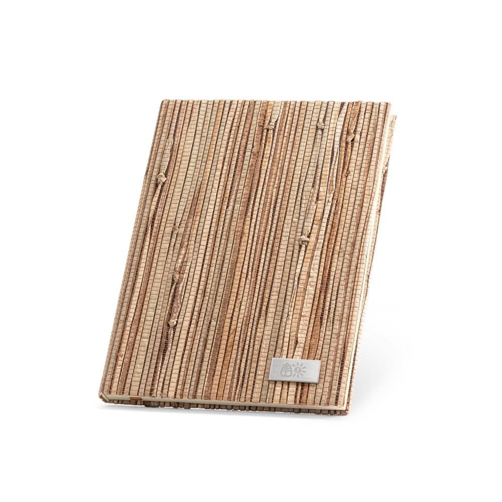 Caderno Personalizado A5 NERUDA-S93275