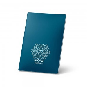 Caderno Personalizado A5 QUEIROS-S93283