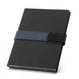 Caderno Personalizado DYNAMIC-S93597