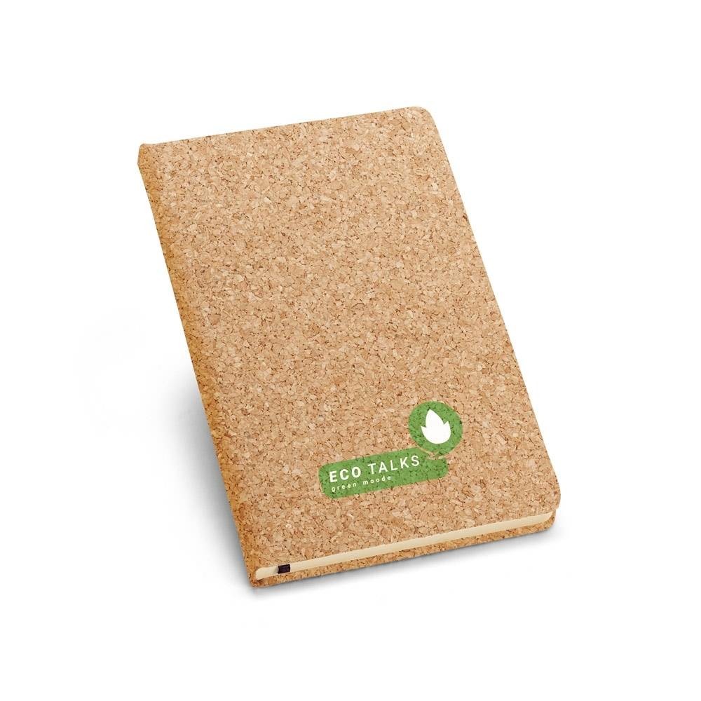 Caderno capa dura ALMODOVAR-S93489