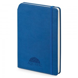 Caderno Capa Dura Personalizado MORIAH-S53799
