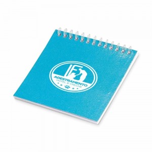  Caderno para colorir CUCKOO-S93466