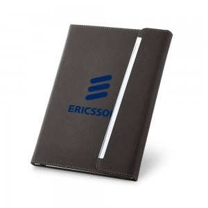 Caderno Personalizado LISPECTOR-S93724