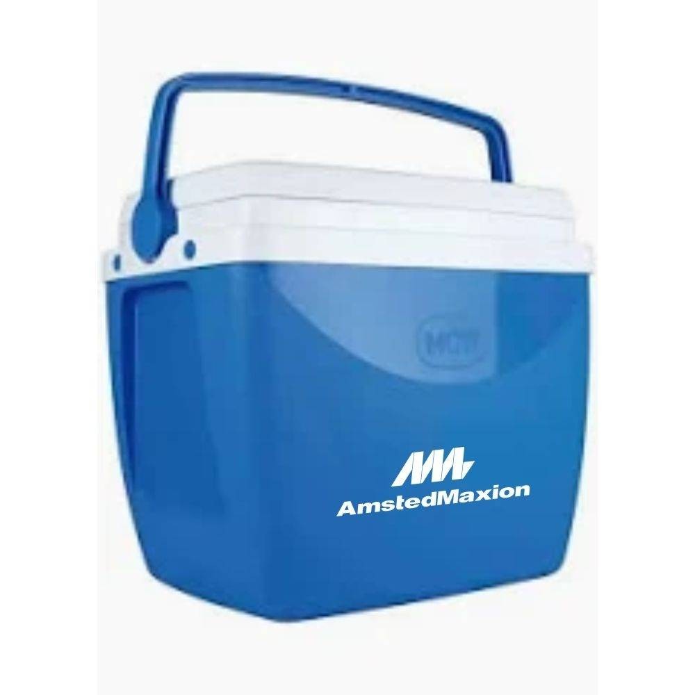 Caixa Térmica Personalizada 18 L-CXT18L
