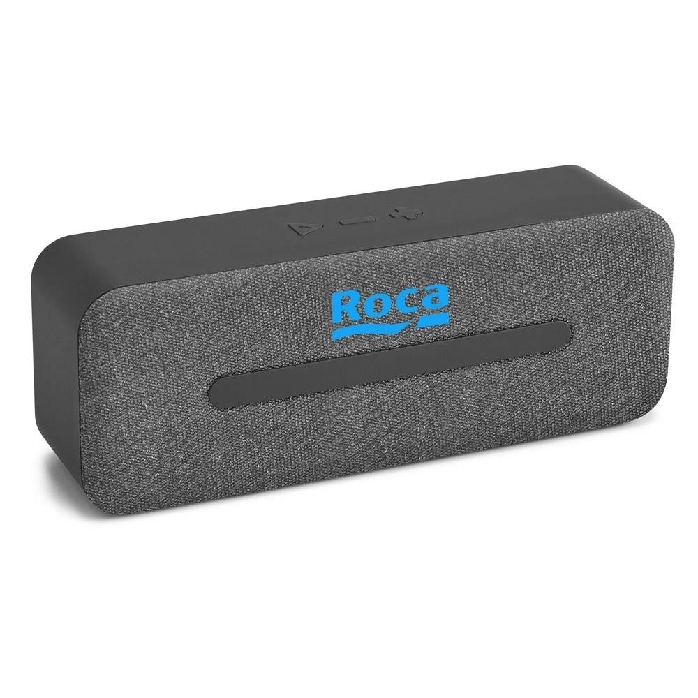 Caixa de Som Personalizada THUNDER-S97258