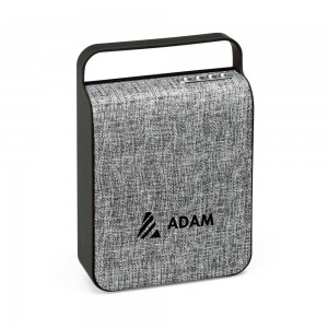 Caixa de Som Personalizada HARRIS-S97397