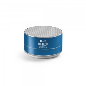 Caixa de Som com Microfone FLOREY II-S57252