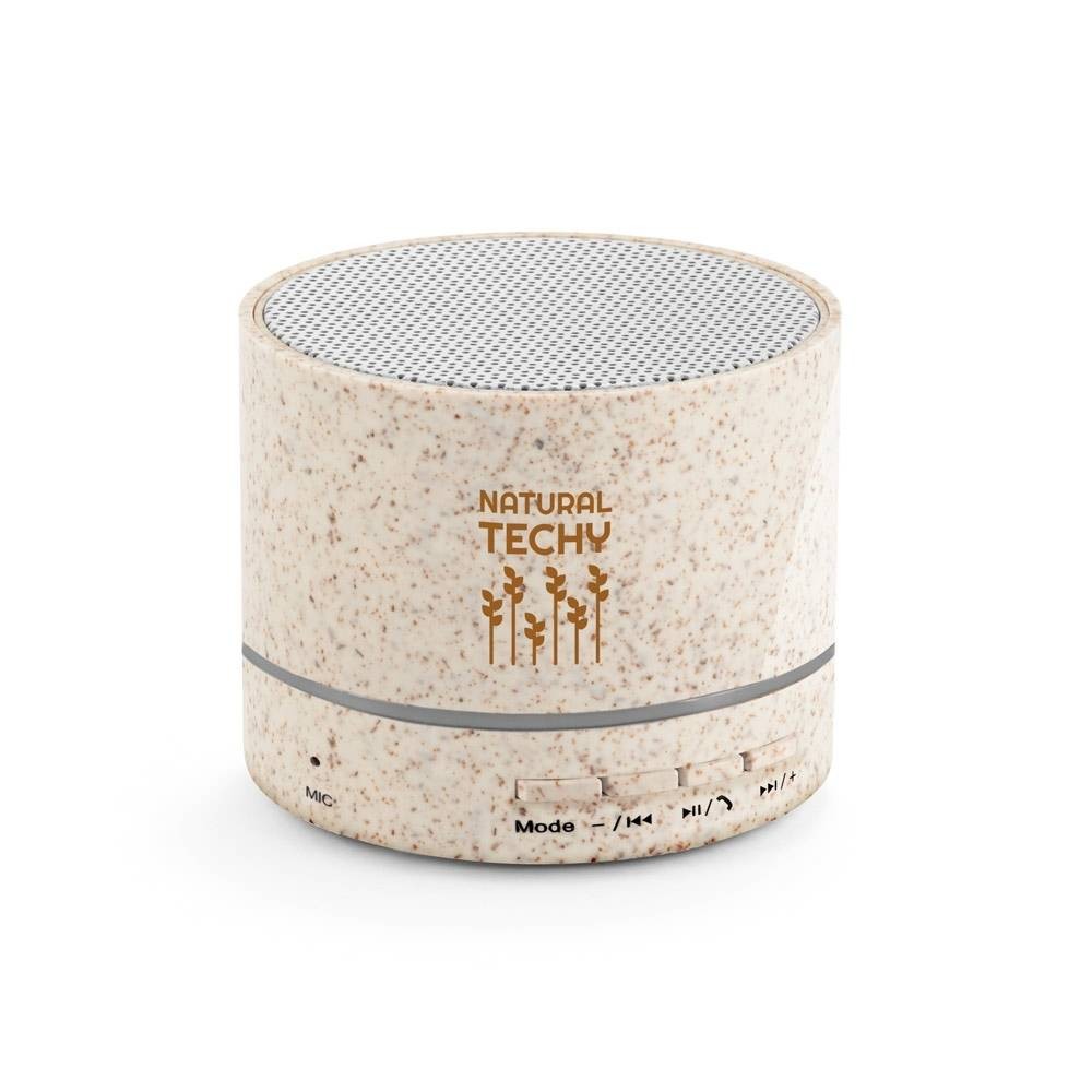 Caixa de som personalizada GALOIS-S57930