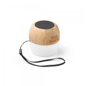 Caixa de som portátil KALAM-S97124