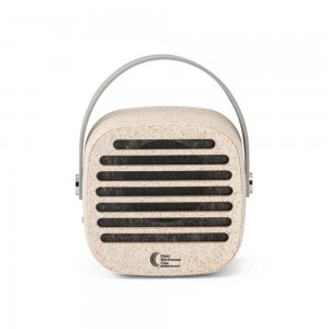 Caixa de som portátil PIYON-S57936