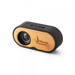 Caixa de som portátil TILLY-S97095