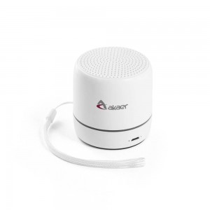 Caixa de Som Personalizada TURING-S97097