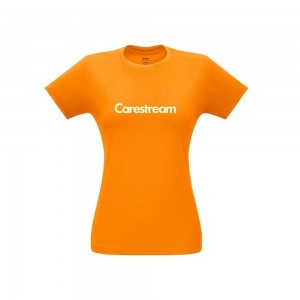 Camiseta feminina GOIABA WOMEN-S30510