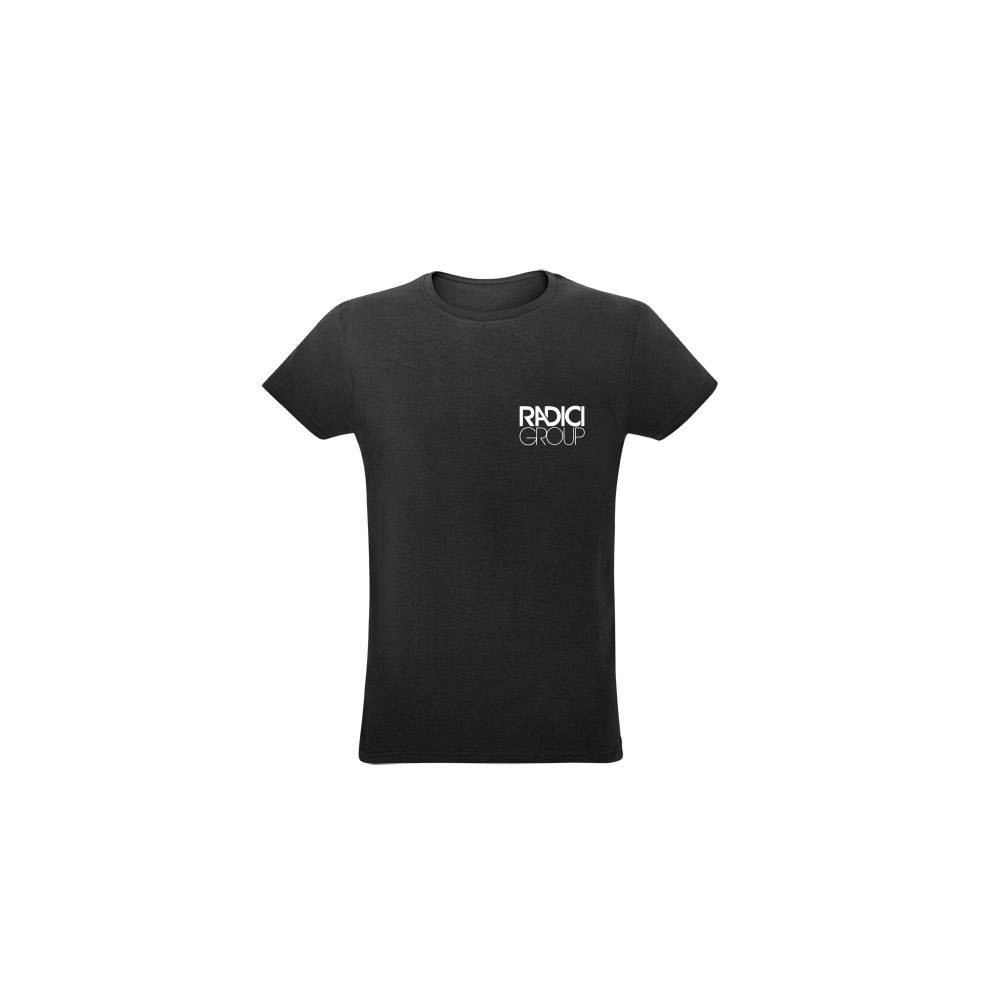 Camiseta Unissex Personalizada GOIABA-S30508