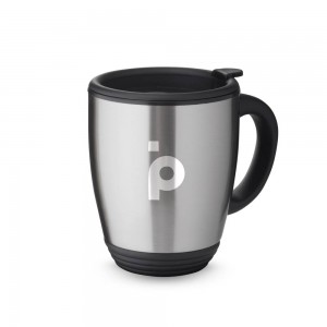 Caneca Personalizada Inox 450ml-ACA9300