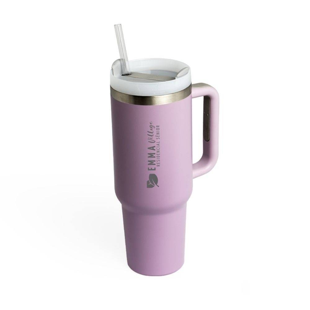 Caneca Térmica 1,2L-X06033B